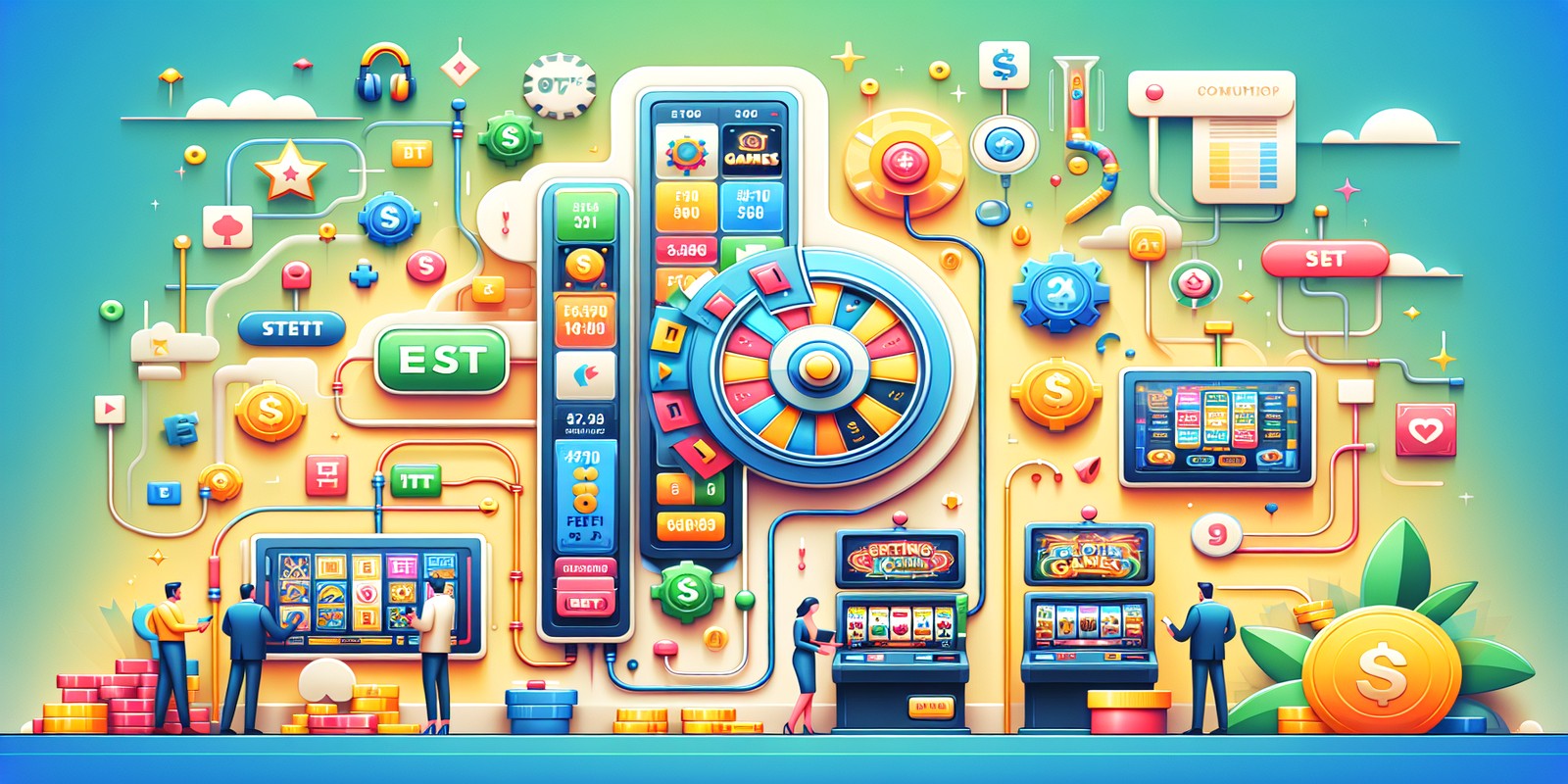 Best Strategies for Pakistan Users 2025 - Gaming Guide Guide for pakistani | JeetWin