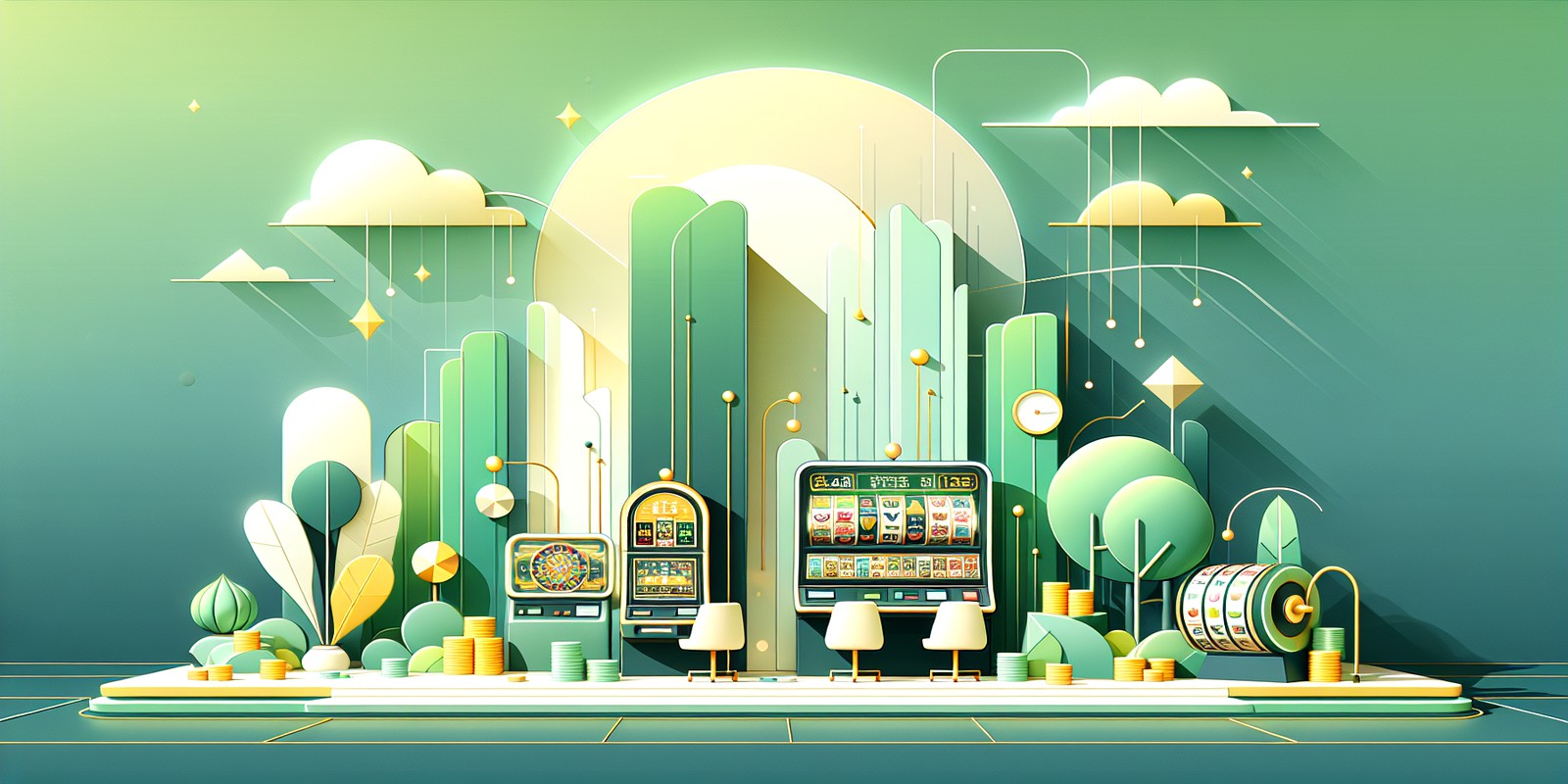 Download 777 Slots Guide - Find Out How to Win Big with JeetWin