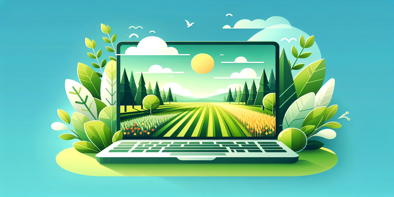 Download 777: Your Go-To Slot Games for Unlimited Fun in 2025 - Slot Strategy Guide for pakistani | JeetWin