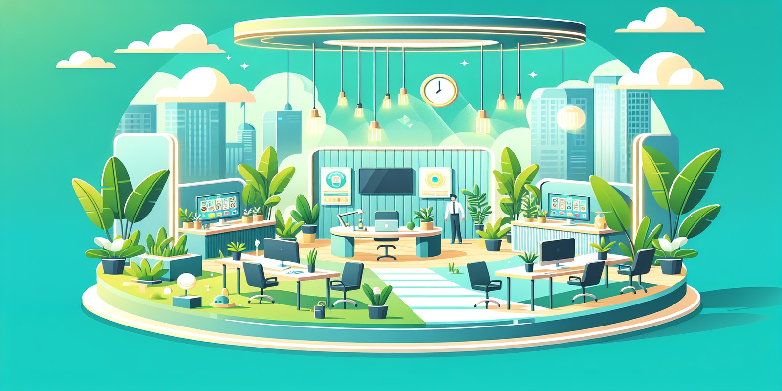 Download All 777 Slot Games: The Ultimate Guide for Pakistani Players 2025 - Slot Strategy Guide for pakistani | JeetWin