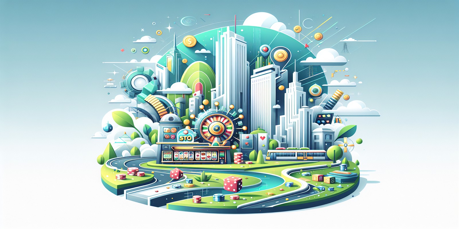 Download the Ultimate 777 Slots Collection: Play Anywhere in 2025! - JeetWin Guide for Pakistan Players