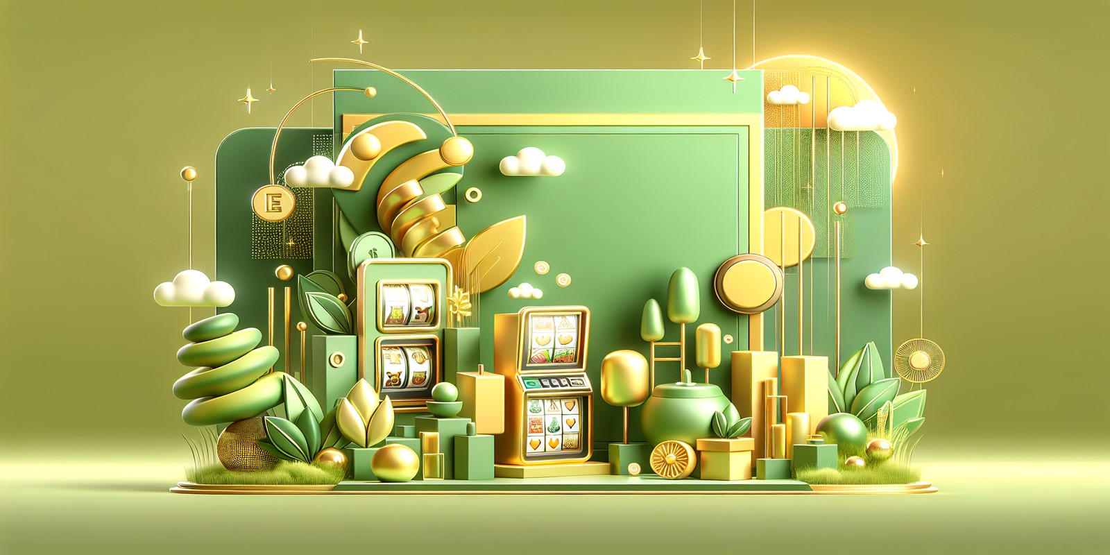 Download Ze 777 Game: Your Guide to Winning Big with JeetWin in 2026.