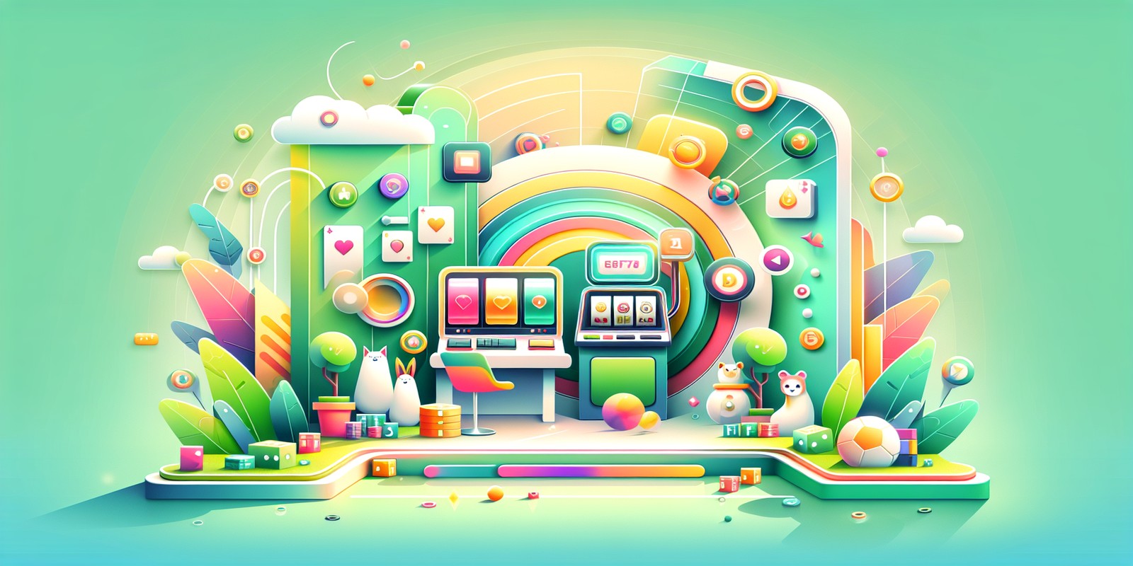 Download Ze 777: Your Complete Guide to Thrilling Slot Action in 2025 - Slot Strategy Guide for pakistani | JeetWin