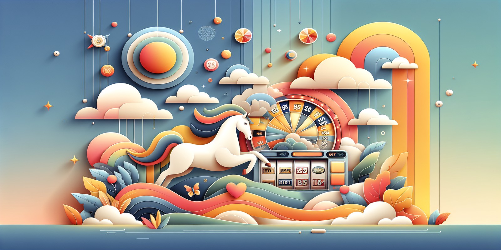 Download Ze 777: Your Ultimate Guide to Winning on Slot Games in 2025 - Slot Strategy Guide for pakistani | JeetWin