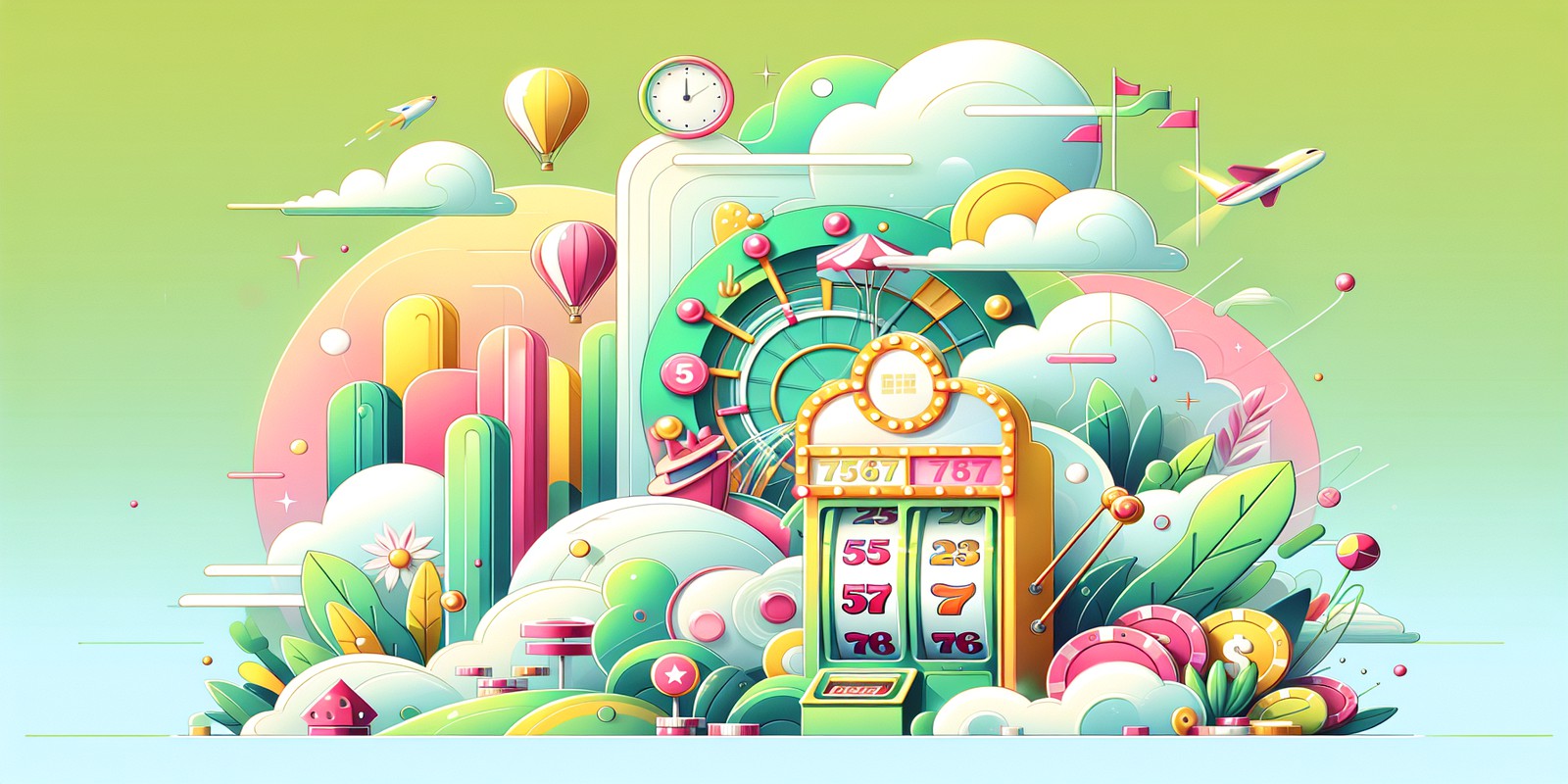 Expert Tips: Pakistan Guide 2025 - JeetWin Guide for Pakistan Players