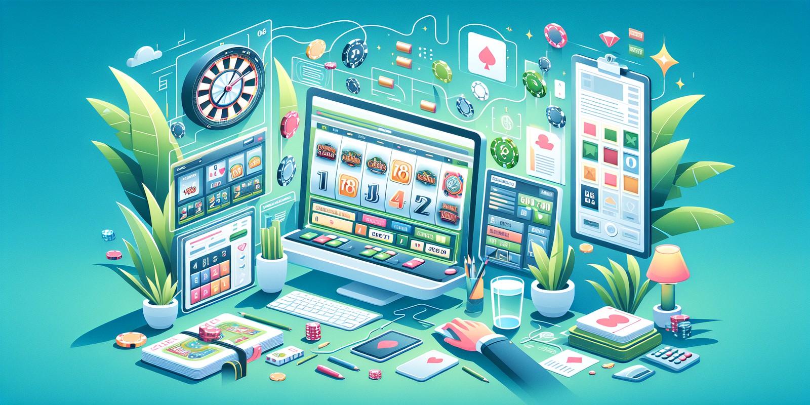 Explore Fun and Fortune: The Magic of XXX 777 Slot Games in 2025 - Slot Strategy Guide for pakistani | JeetWin