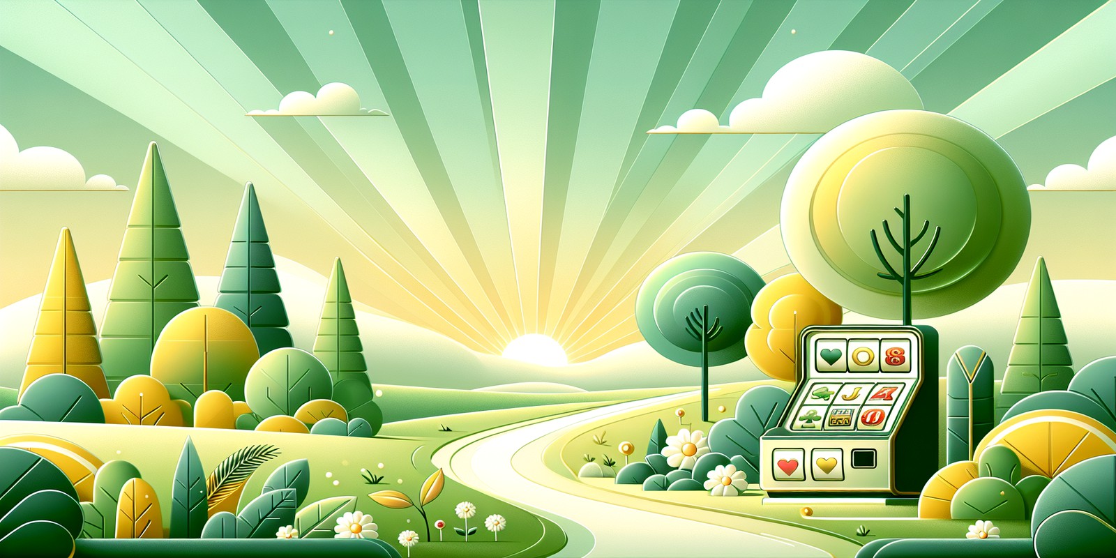 golden slot 777 Guide: Complete Pakistan Manual 2025 - JeetWin Guide for Pakistan Players