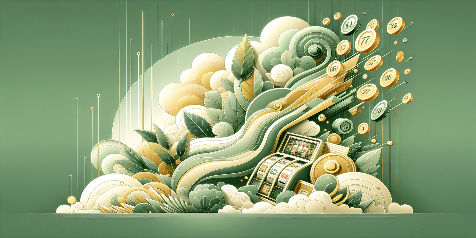 Login to 777 World: Your Ultimate Slot Adventure Awaits in 2025! - Slot Strategy Guide for pakistani | JeetWin