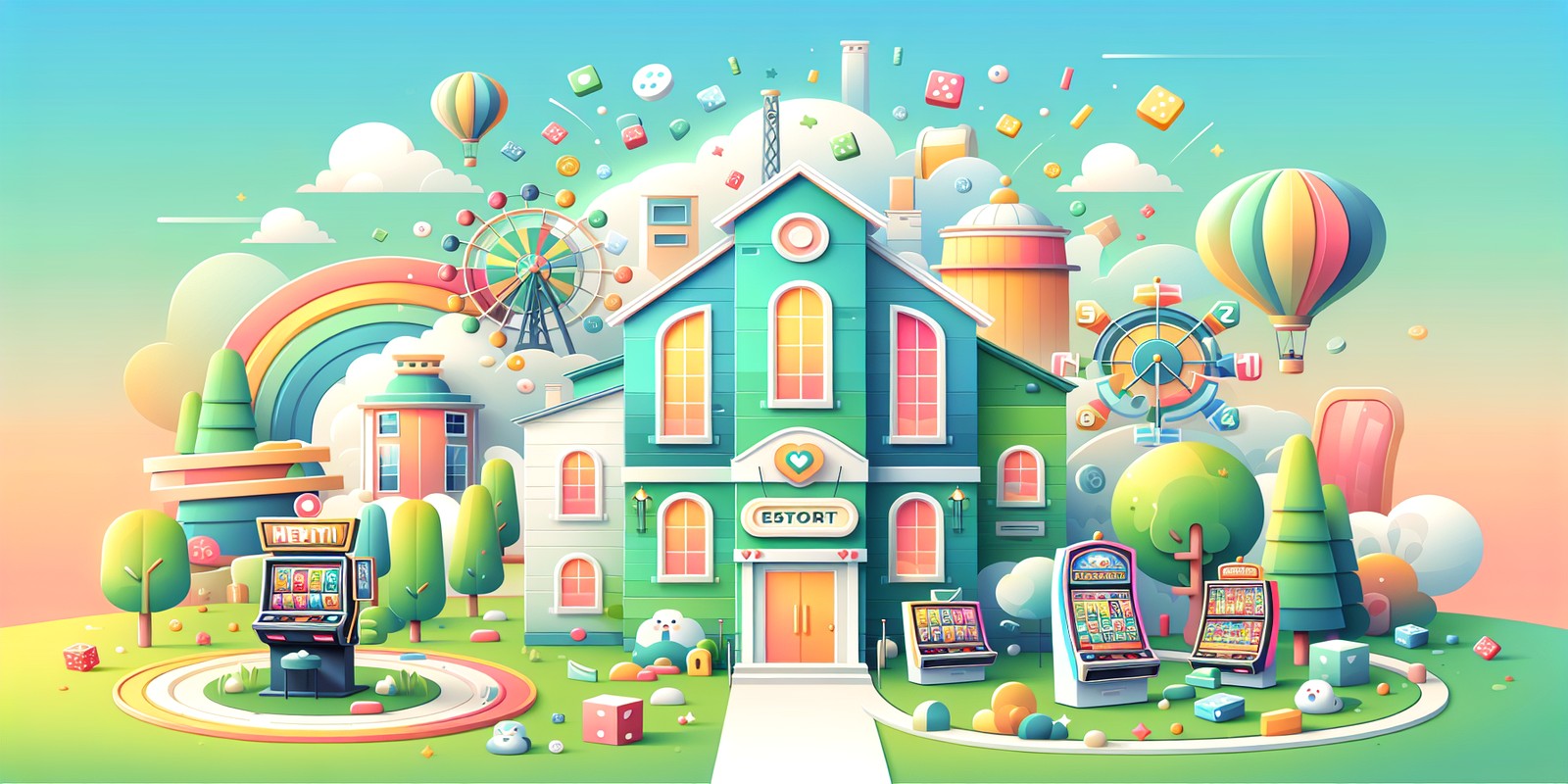 Unleash Your Luck with xxx 777: Top Slot Strategies for 2025 - Slot Strategy Guide for pakistani | JeetWin