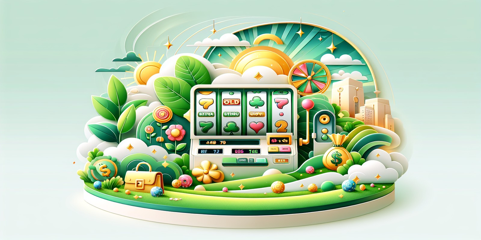 Unlock Big Wins: The Ultimate Guide to xxx 777 Slots - JeetWin's guide for Pakistani players.