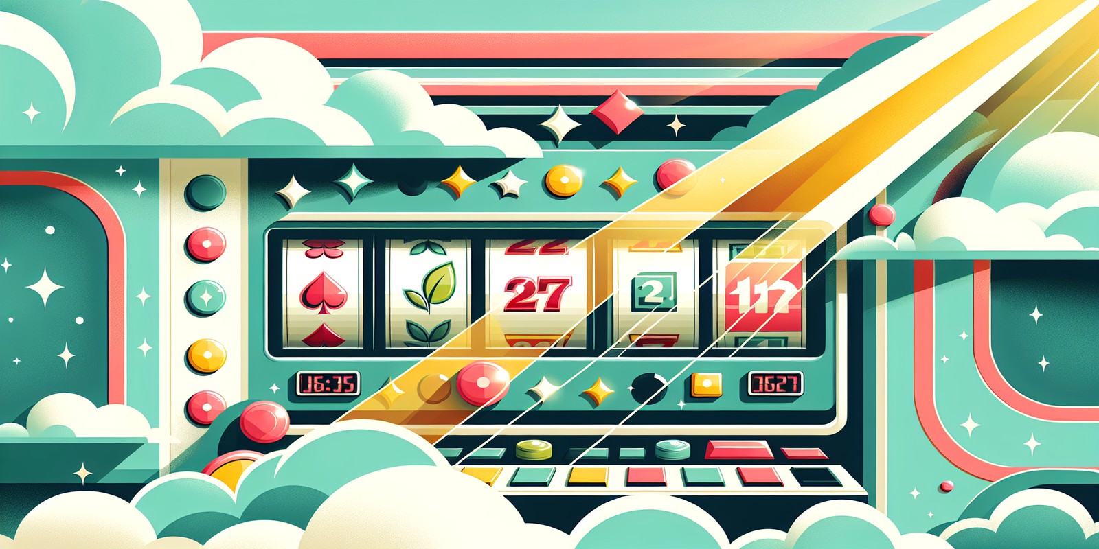 Unlock Big Wins with Golden Slot 777: Strategies for 2025 - Slot Strategy Guide for pakistani | JeetWin