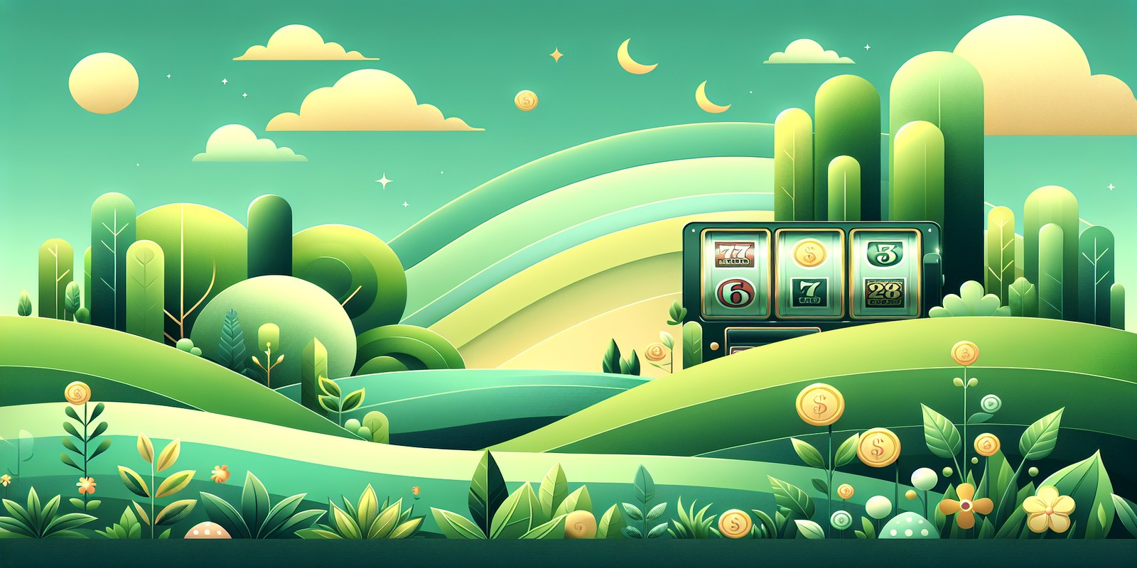 Unlock Big Wins with XXX 777: Top Slot Strategies for 2025 - Slot Strategy Guide for pakistani | JeetWin