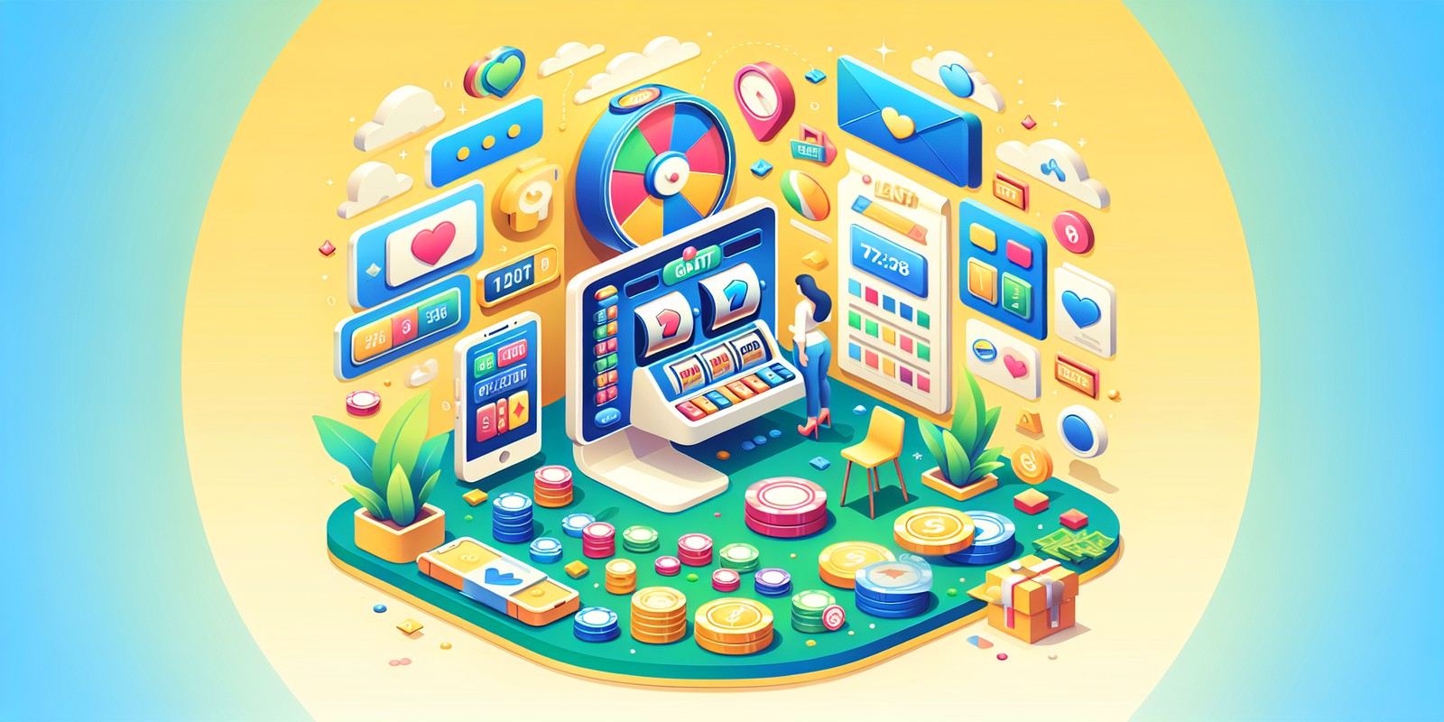 Unlock Exciting Free Bonus Games: No Deposit Needed in Pakistan 2025 - Gaming Guide Guide for pakistani | JeetWin