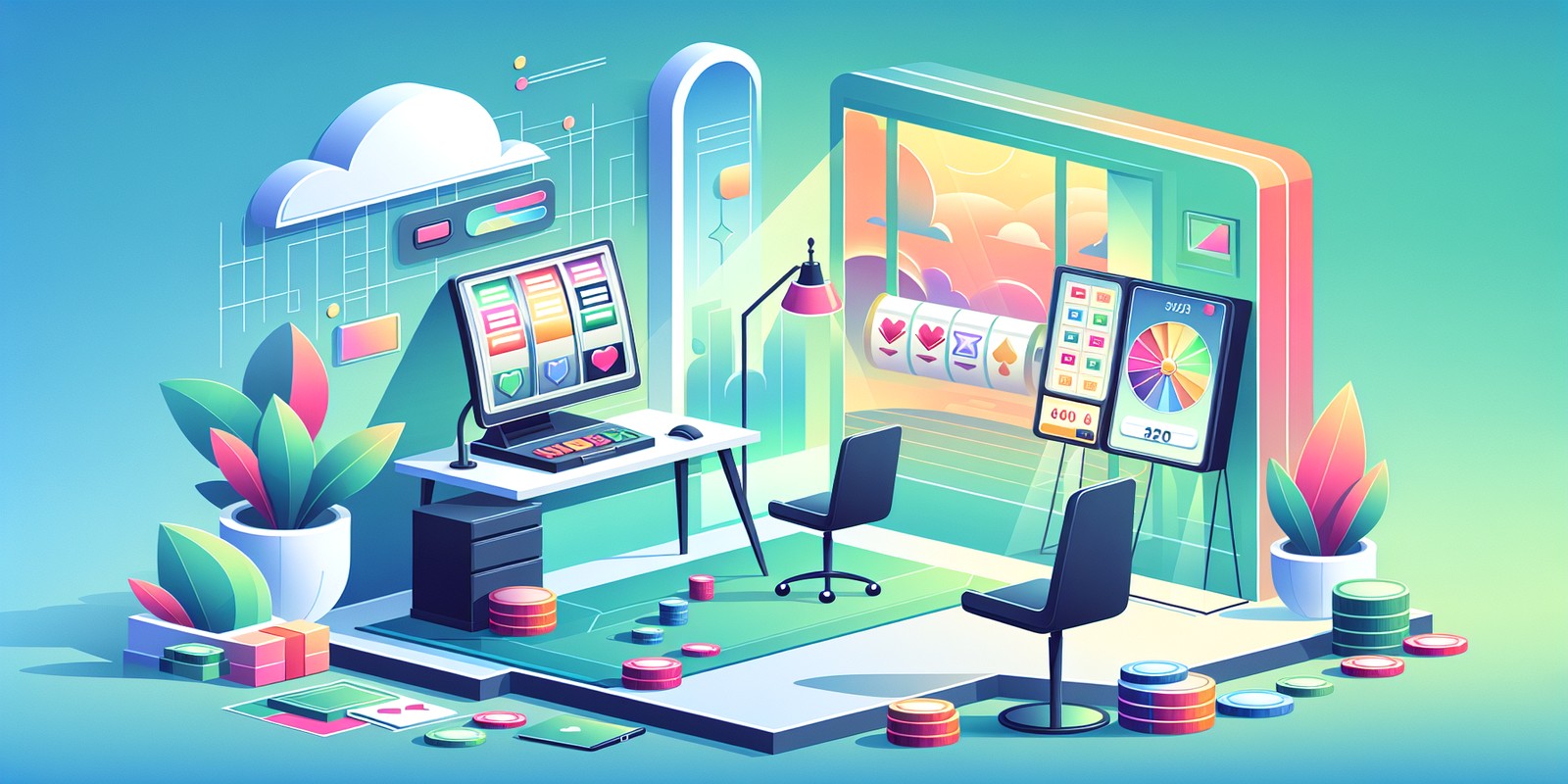 Unlock Exciting Free Bonus Games with No Deposit in Pakistan 2025! - Gaming Guide Guide for pakistani | JeetWin