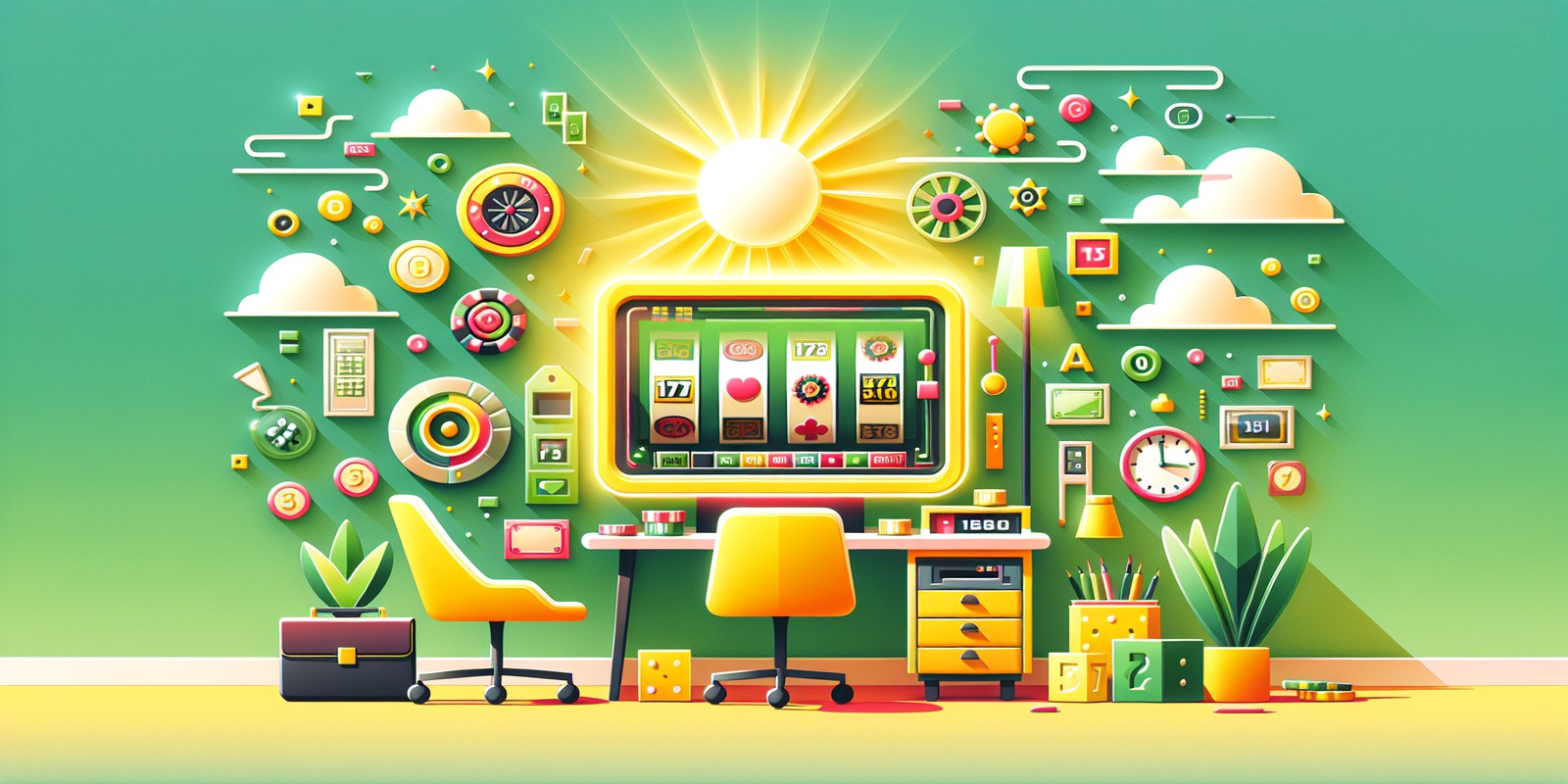 Unlock Free Bonus Games No Deposit in Pakistan: Guide for Players from JeetWin