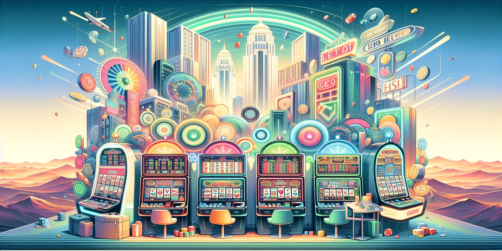 Unlock Free Bonus Games: No Deposit Required in Pakistan 2025 - JeetWin Guide for Players.