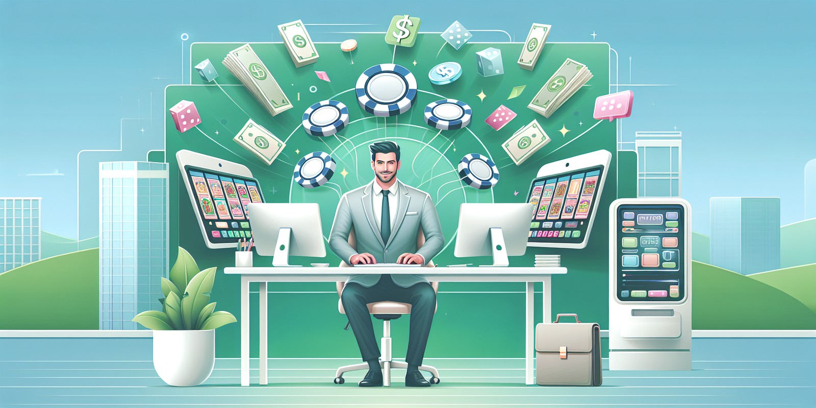 Unlock Free Bonus Games No Deposit Required in Pakistan: Your 2025 Guide - Gaming Guide Guide for pakistani | JeetWin