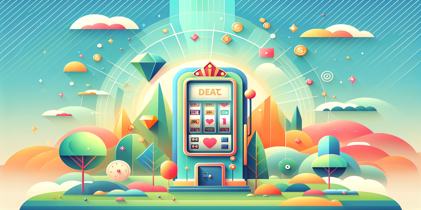 Unlock Free Bonus Games: No Deposit Slots for Pakistani Players 2025 - Slot Strategy Guide for pakistani | JeetWin