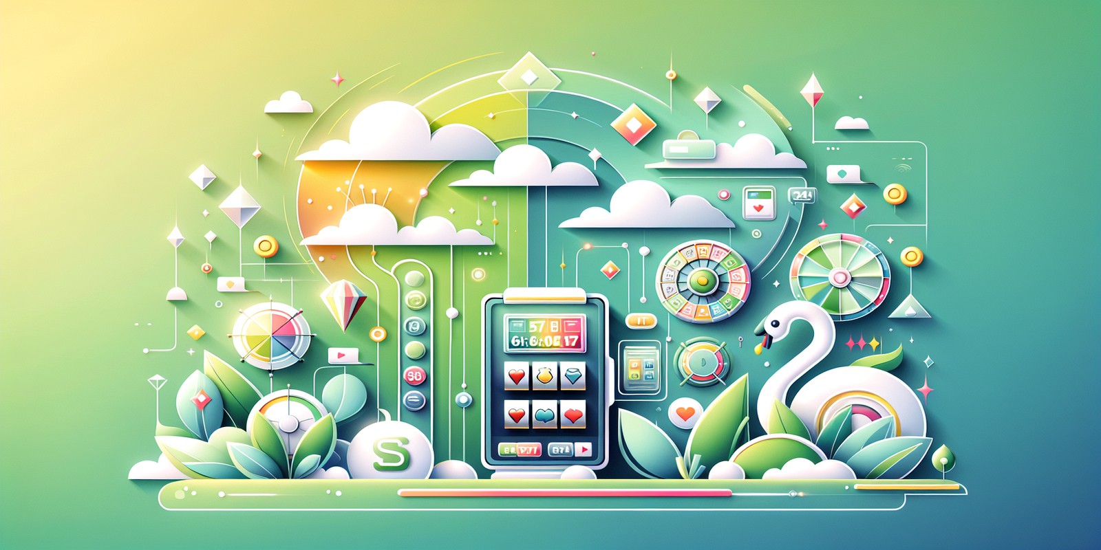 Unlock Free Bonus Games No Deposit: Your Guide for Pakistan 2025 - Gaming Guide Guide for pakistani | JeetWin