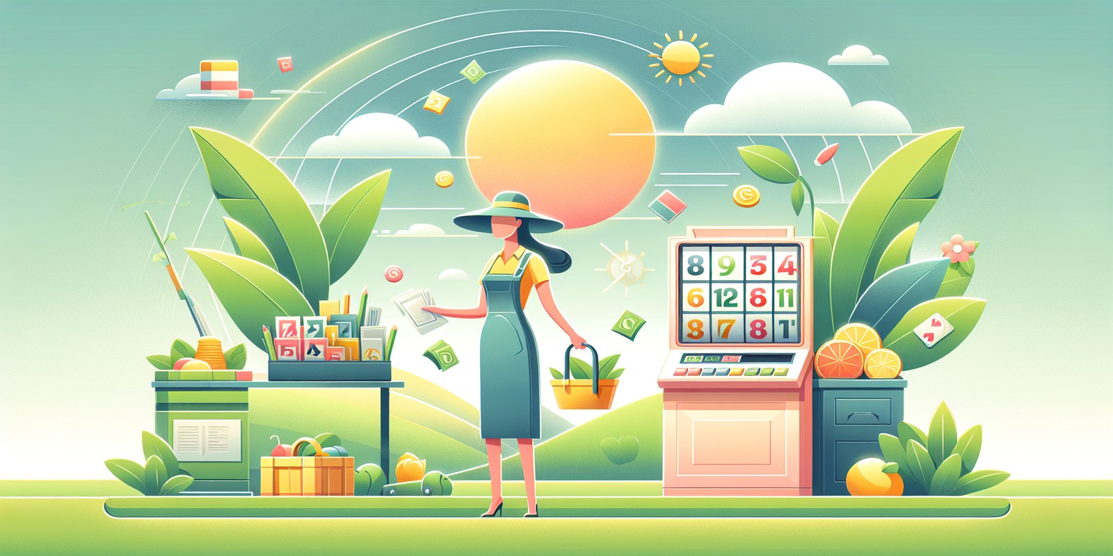 Unlock Free Bonus Games with No Deposit in Pakistan 2025! - Gaming Guide Guide for pakistani | JeetWin