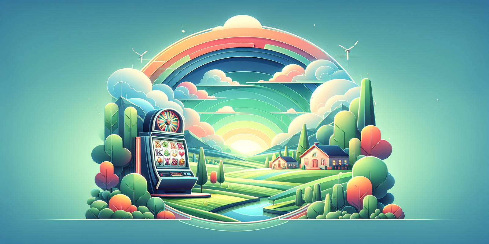 Unlock Golden Slot 777: Top Strategies for Big Wins in 2025 - Slot Strategy Guide for pakistani | JeetWin