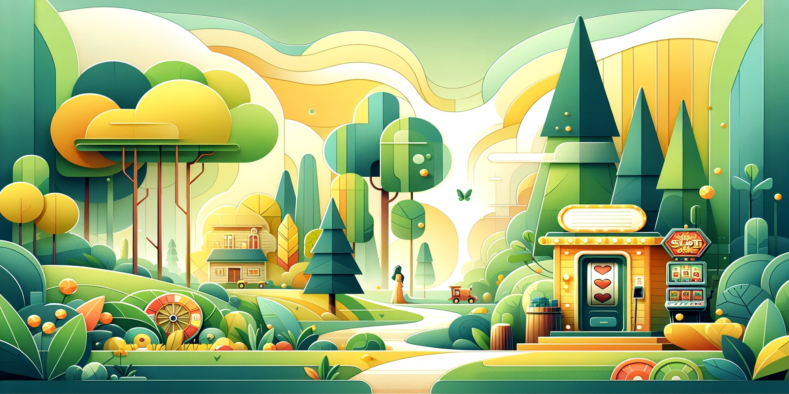 Unlock the 777 World Game Login: Your Guide to Winning in 2025 - Gaming Guide Guide for pakistani | JeetWin