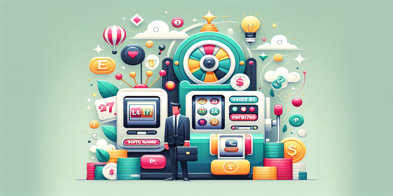 Unlock the Fun: Download 777 All Games for Thrilling Wins in 2025 - Guide for Pakistani Players