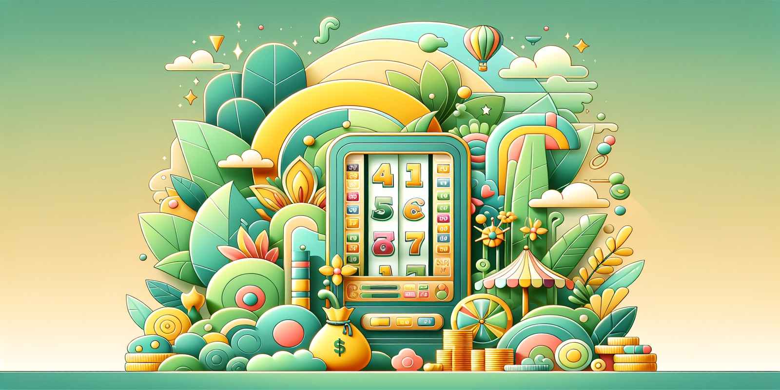 Unlock the Fun: Your 2025 Guide to 777 World Game Login - Gaming Guide Guide for pakistani | JeetWin