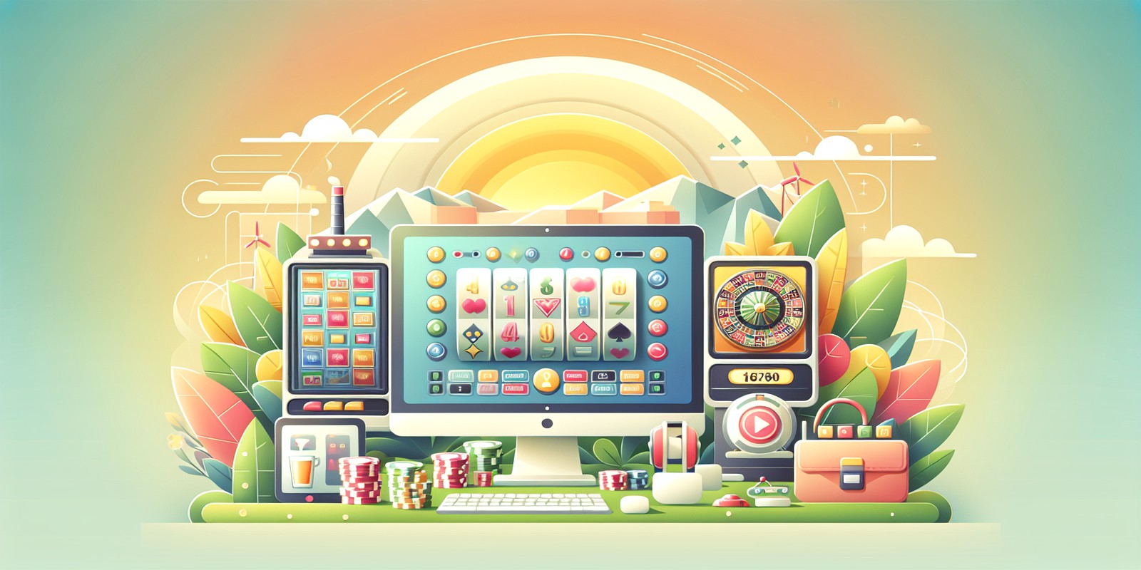 Unlock the Secrets of Golden Slot 777: Tips for Winning Big in 2025 - Slot Strategy Guide for pakistani | JeetWin