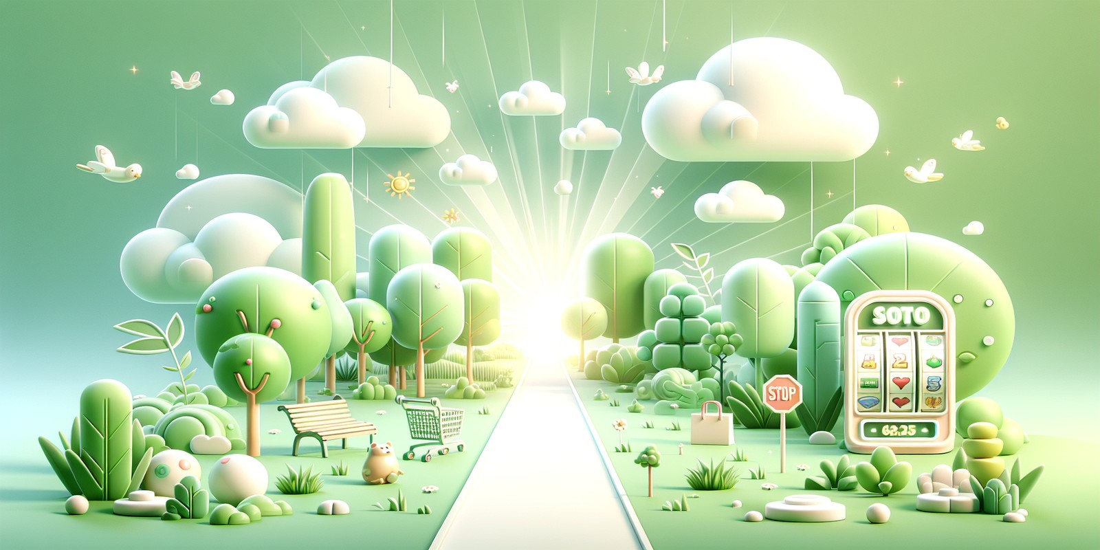 Unlock the Secrets of Golden Slot 777 - Comprehensive guide for Pakistani players on winning strategies.