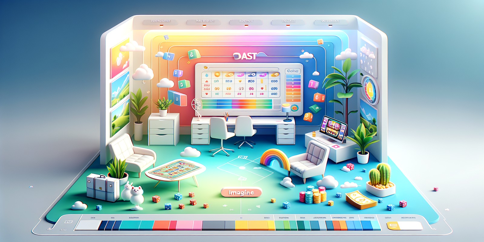 Unlock the Thrills: Download 777 Slots and Win Big in 2025 - Slot Strategy Guide for pakistani | JeetWin