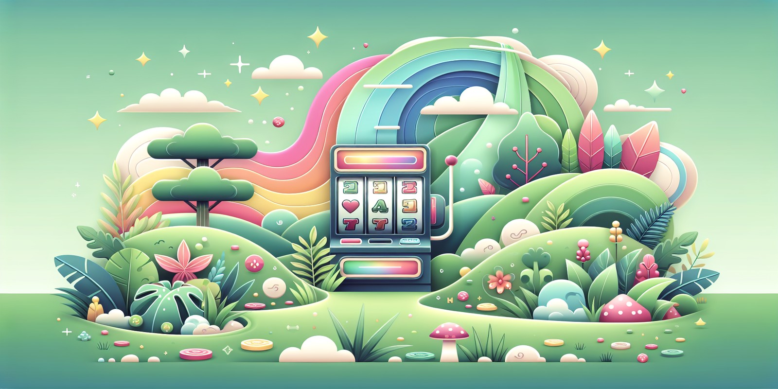 Unlock Thrills: Explore Free Bonus Games No Deposit in Pakistan 2025 - Gaming Guide Guide for pakistani | JeetWin