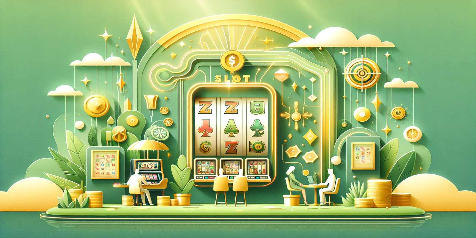 Unlock Wins: Master the Golden Slot 777 in Pakistan 2025 - JeetWin's guide for players.