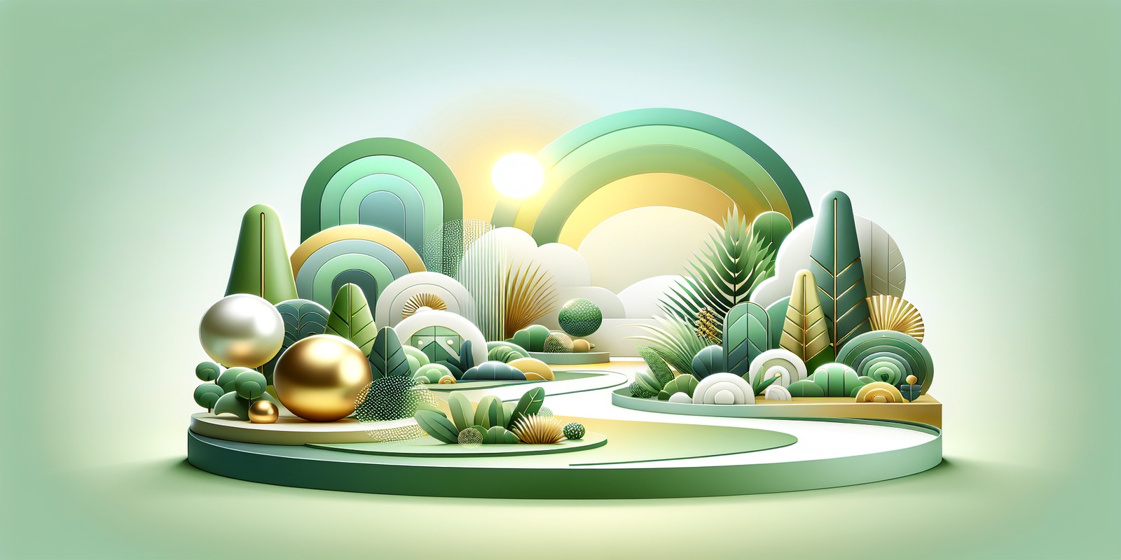 Unlock Your Winning Streak: World Game 777 Login Guide 2025 - Gaming Guide Guide for pakistani | JeetWin