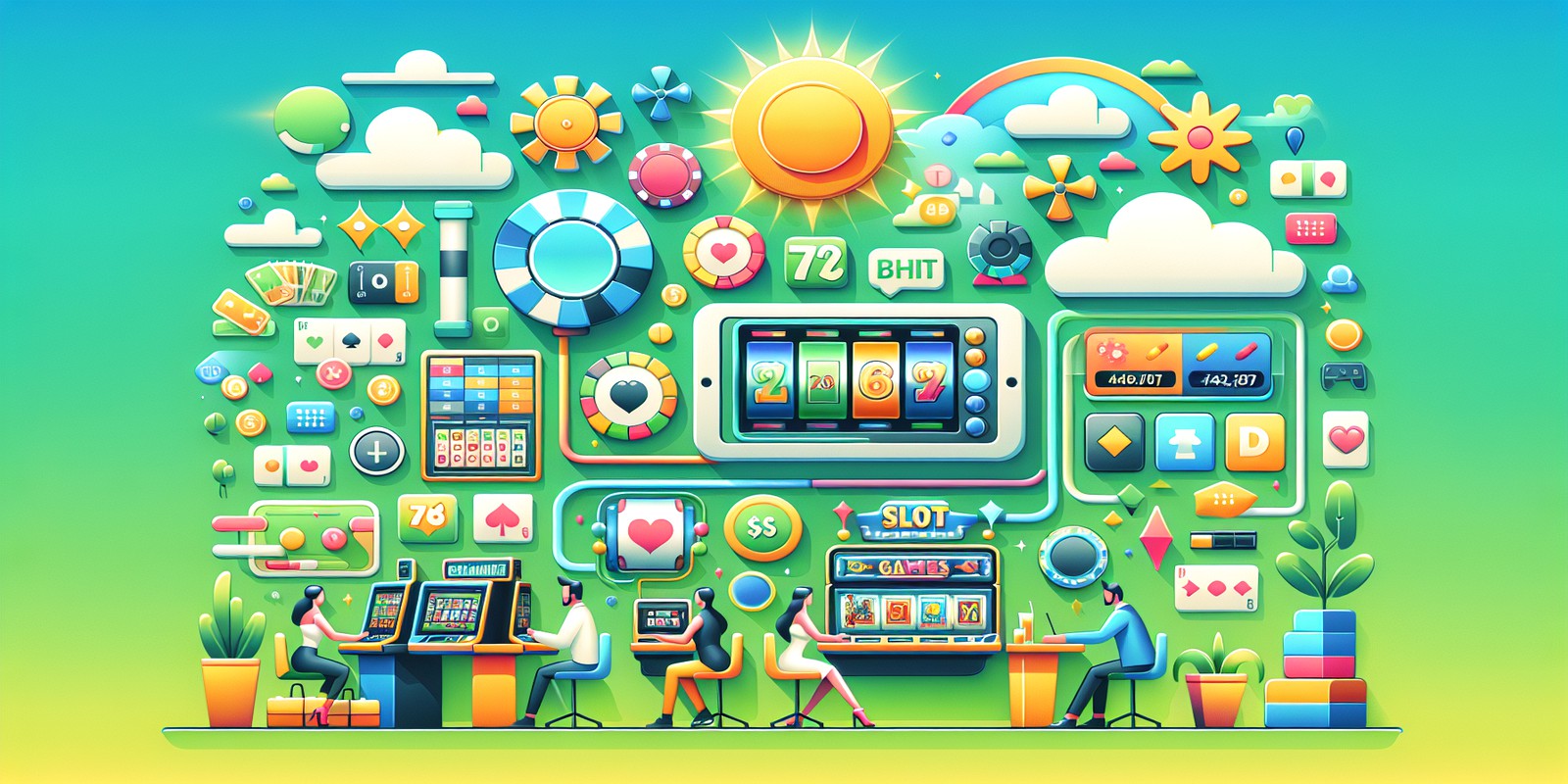 Unlock Ze 777: Essential Download Guide for Slot Enthusiasts 2025 - Slot Strategy Guide for pakistani | JeetWin