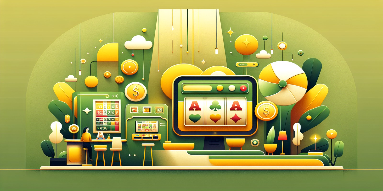 Unlocking 777 World Game Login: Your Gateway to Thrilling Slots 2025 - Slot Strategy Guide for pakistani | JeetWin