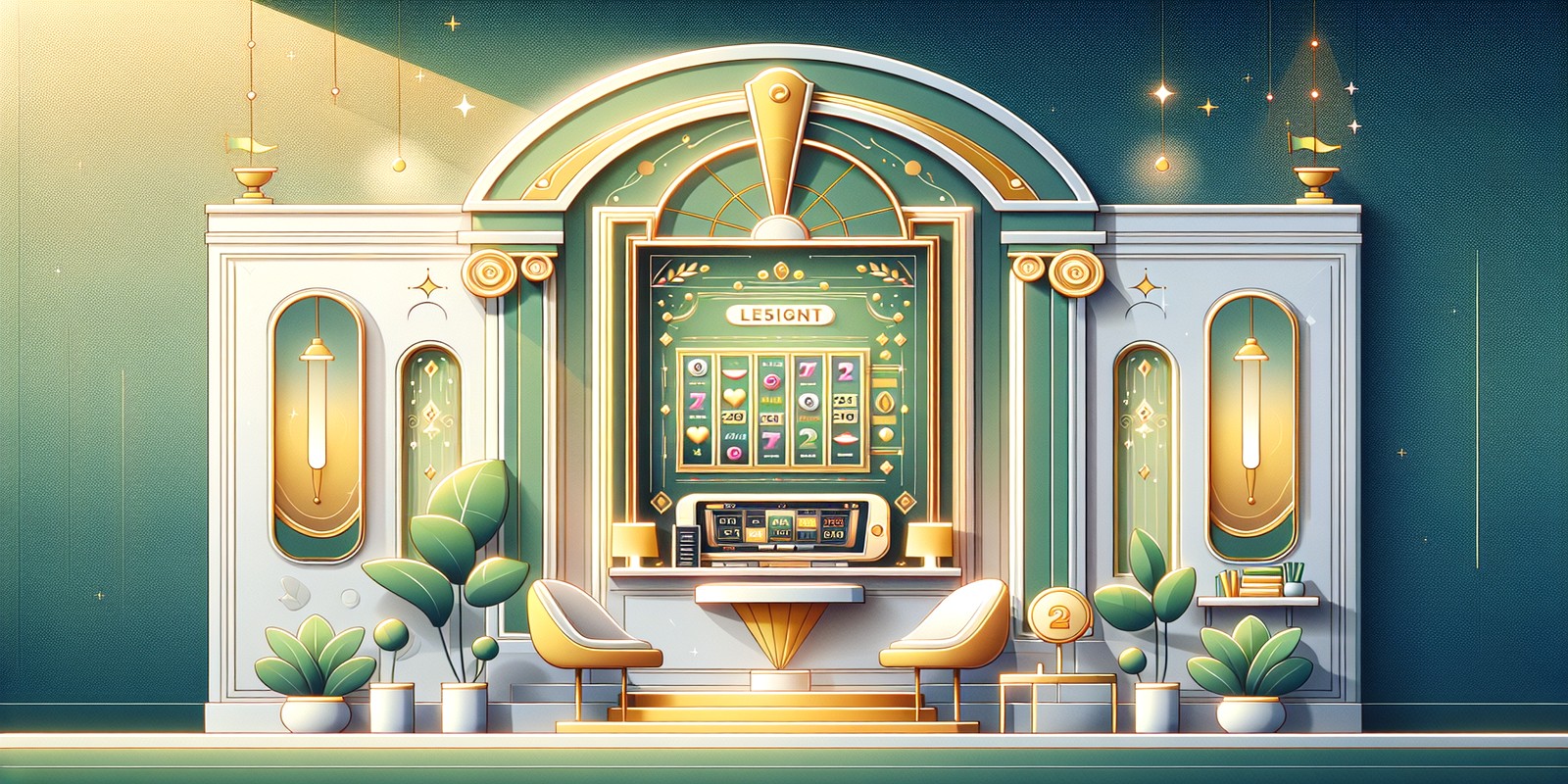 Unlocking 777 World: Your Essential Login Guide for 2025 - Gaming Guide Guide for pakistani | JeetWin