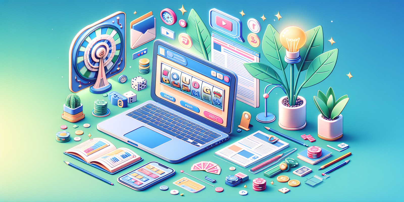 Unlocking Big Wins: Your Guide to xxx 777 Slot Strategies 2025 - Slot Strategy Guide for pakistani | JeetWin