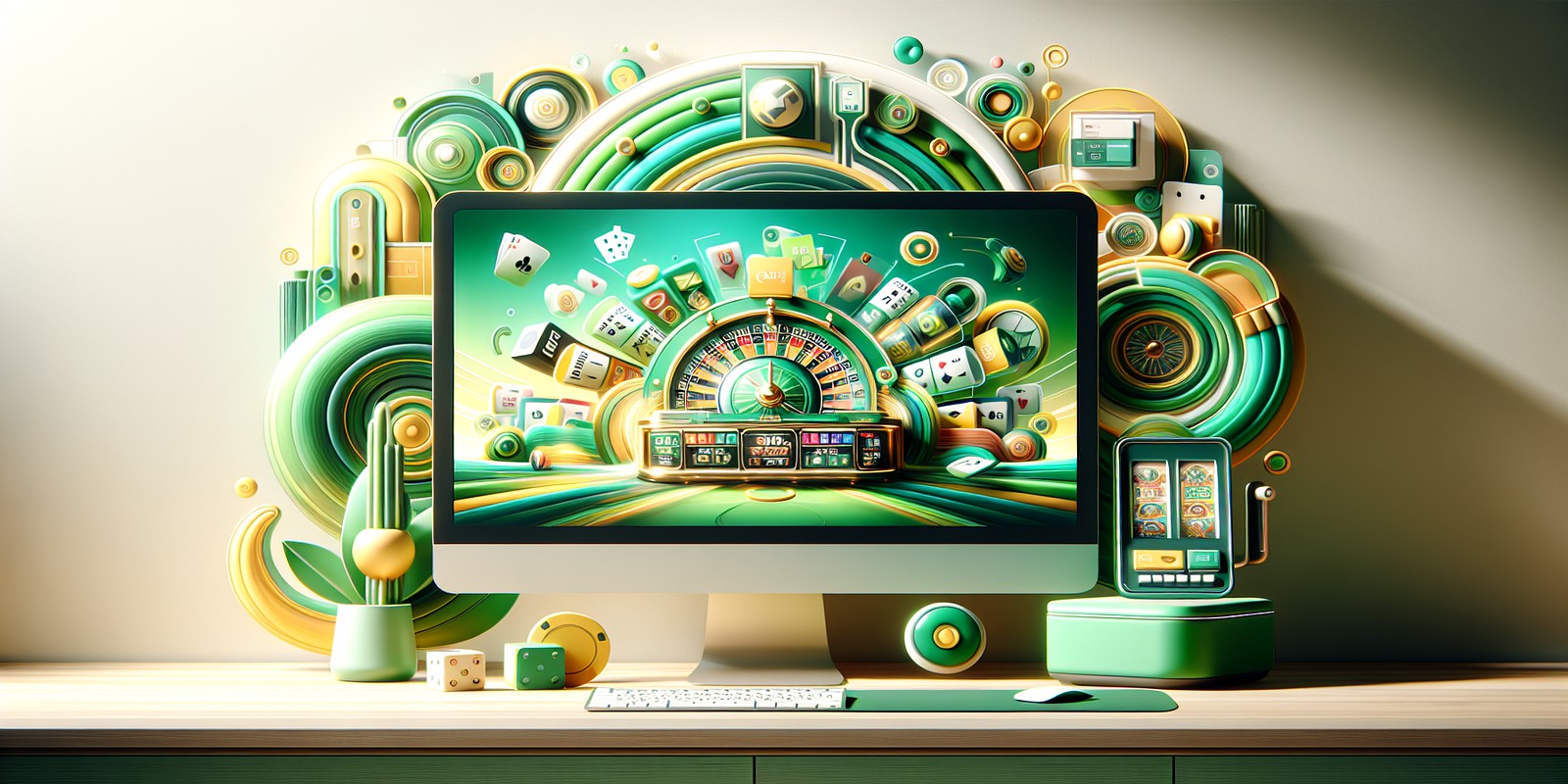 Unlocking Golden Slot 777: Winning strategies for Pakistan players