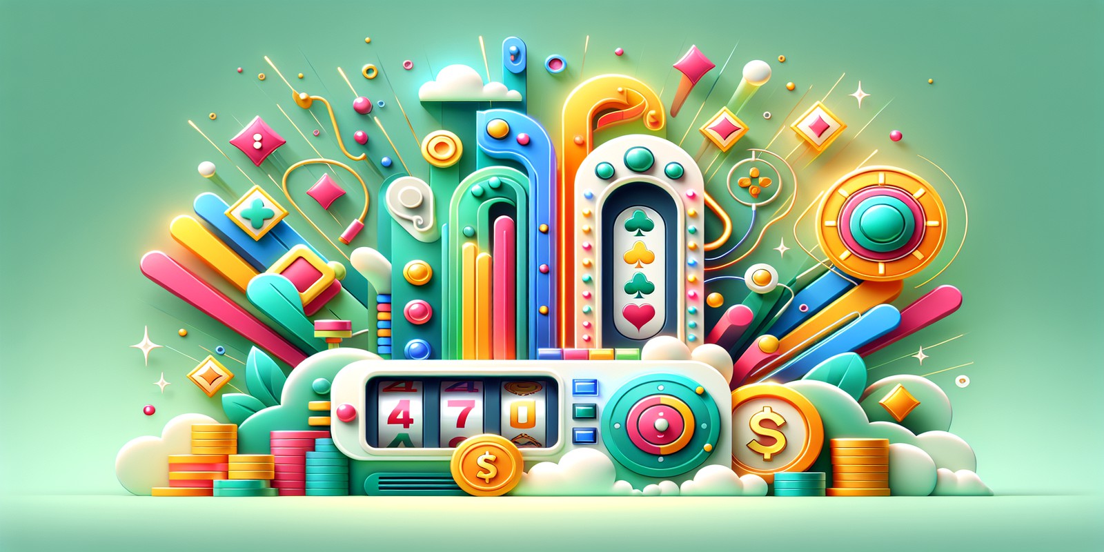 Unlocking the 777 World Game Login: A Complete 2025 Guide - Gaming Guide Guide for pakistani | JeetWin