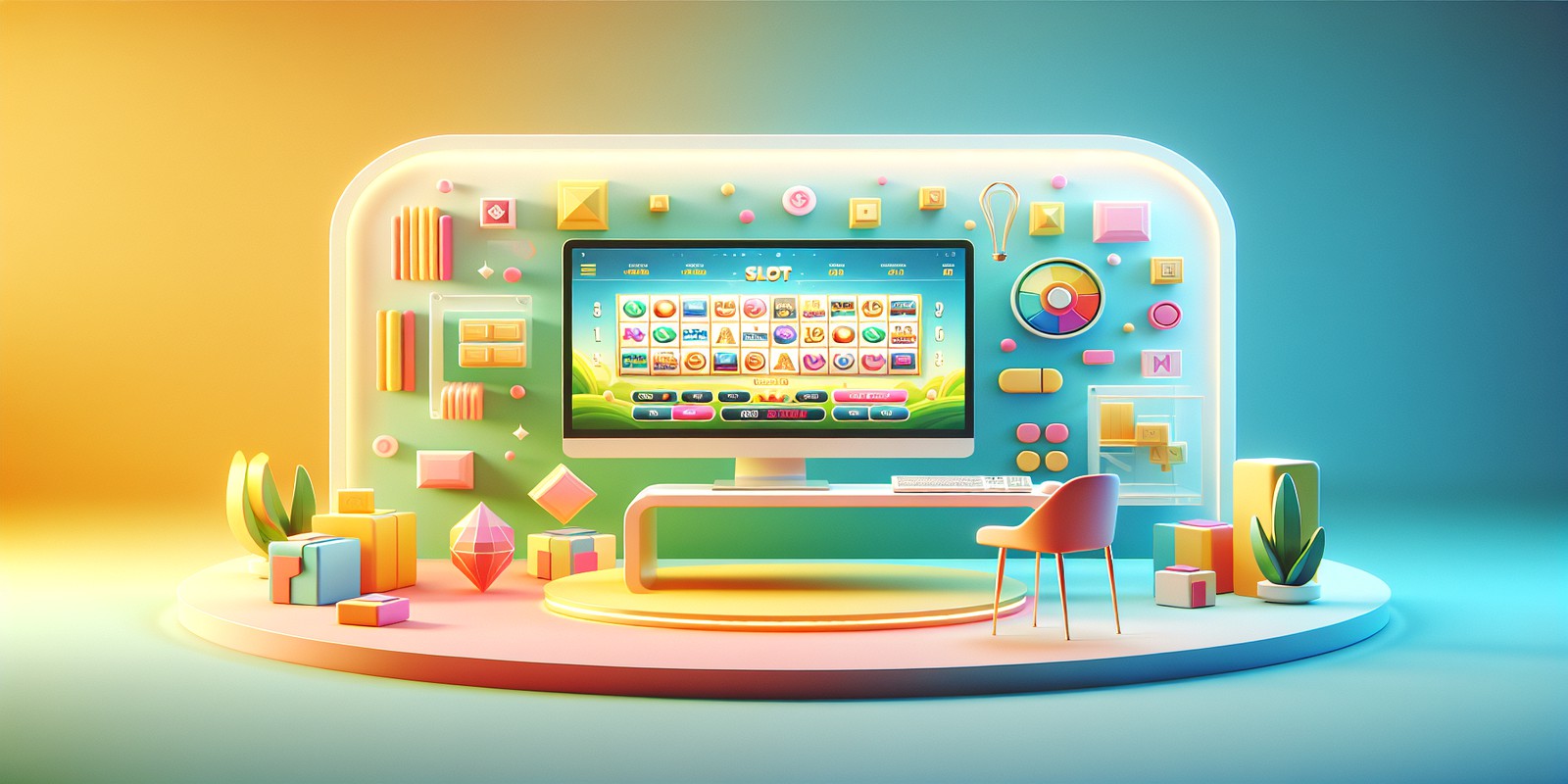 Unlocking the Golden Slot 777: The Ultimate Slot Strategies for 2025 - JeetWin Guide for Pakistan Players