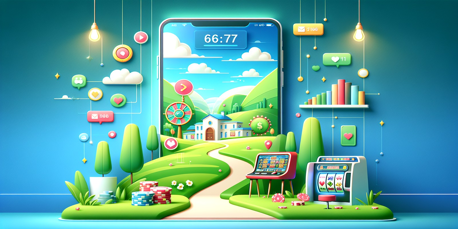 Unlocking the Secrets of xxx 777: Winning Strategies for 2025 - Gaming Guide Guide for pakistani | JeetWin