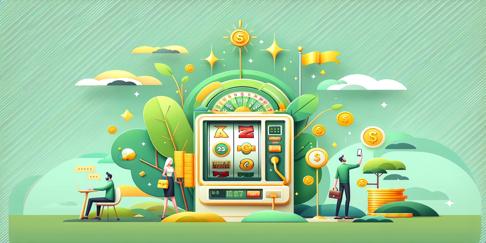 Unlocking Winning with XXX 777: Your Guide to Slots in Pakistan 2025 - Slot Strategy Guide for pakistani | JeetWin