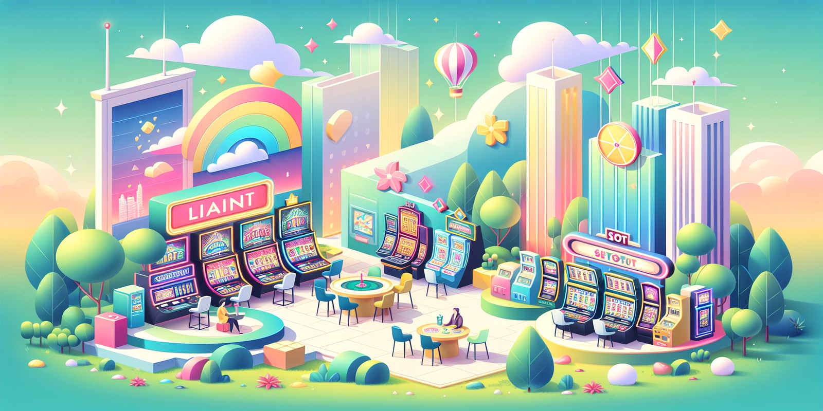 xxx 777 Guide: Complete Pakistan Manual 2025 - Gaming Guide Guide for pakistani | JeetWin