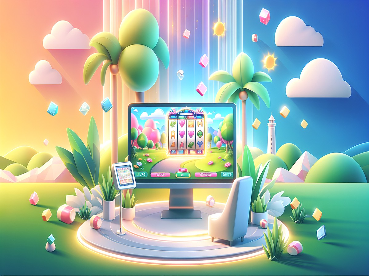 JeetWin Fortune Tiger Games