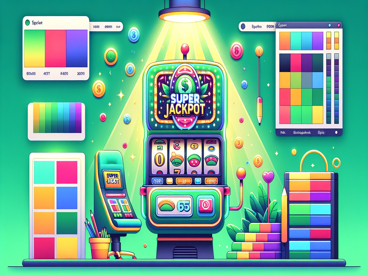 JeetWin Super Jackpot